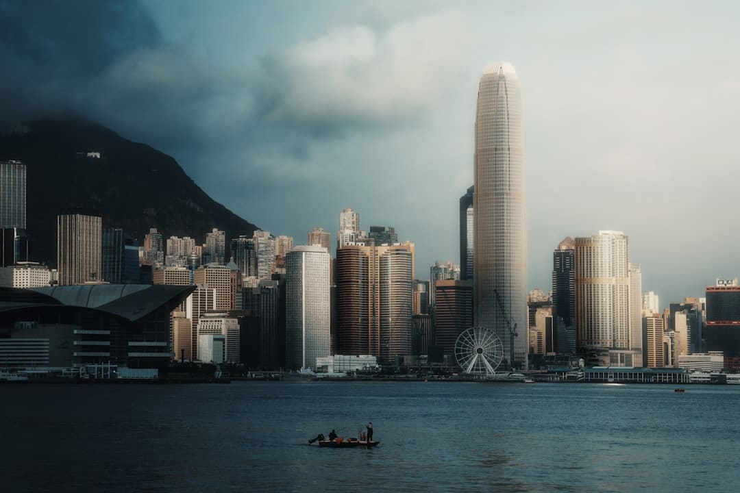 谁是孔门最可爱的弟子